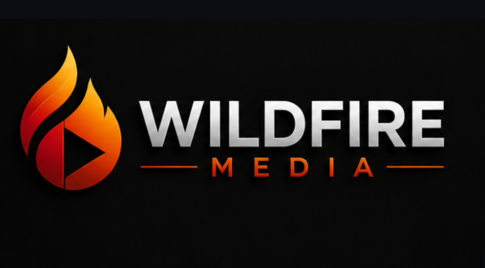 Wildfire Media Services